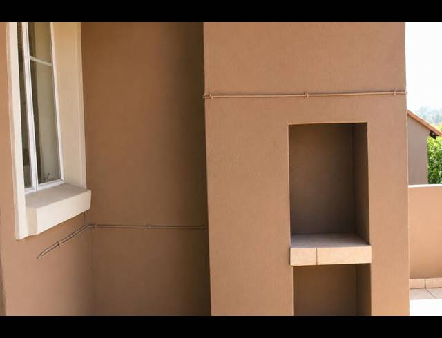 3 BEDROOM APARTMENT FOR SALE IN VORNA VALLEY